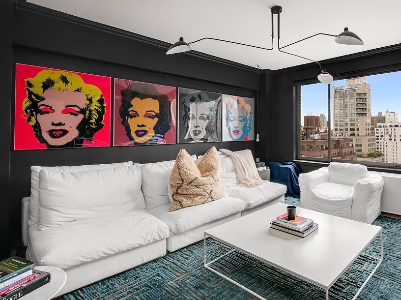 Foto principal - 985 5th Ave