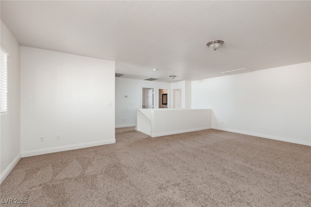 Building Photo - 5029 Cascade Pools Ave