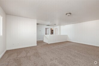 Building Photo - 5029 Cascade Pools Ave