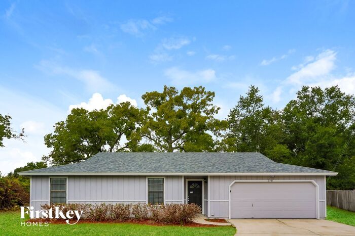 Primary Photo - 2966 Russell Oaks Dr