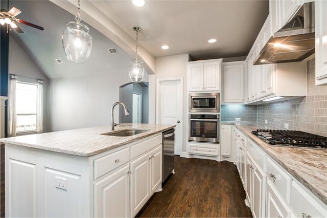 Foto del edificio - 829 Underwood Ln