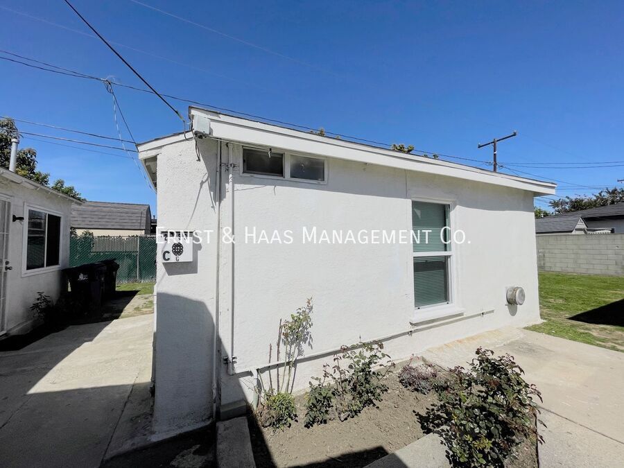 Foto principal - 2133 W Columbia St