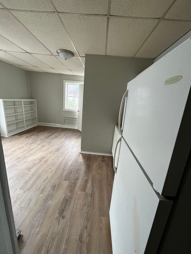 Building Photo - 1222 Columbia St