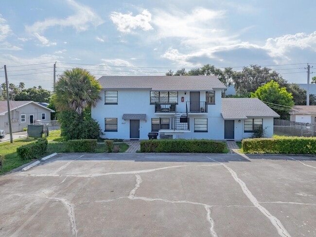 Photo - 8507 Sunset Dr House