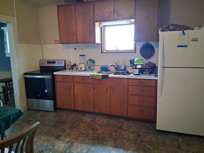Foto del edificio - 2 Bedroom/2 Bath with office Space