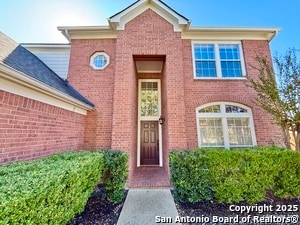 Building Photo - 1326 Delmont Ct