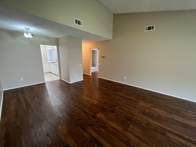 Building Photo - Wonderful Coronado Floorplan with 2 Car Ga...