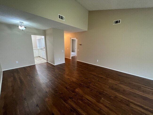 Building Photo - Wonderful Coronado Floorplan with 2 Car Garage