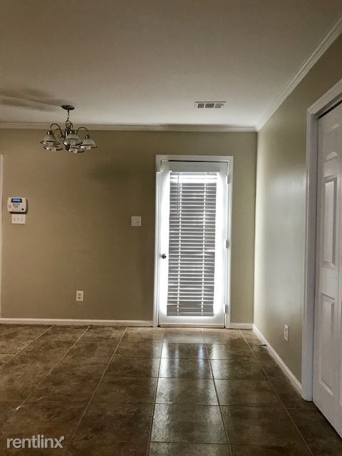 Building Photo - 3 br, 2 bath House - 186 Cedar Bend Dr