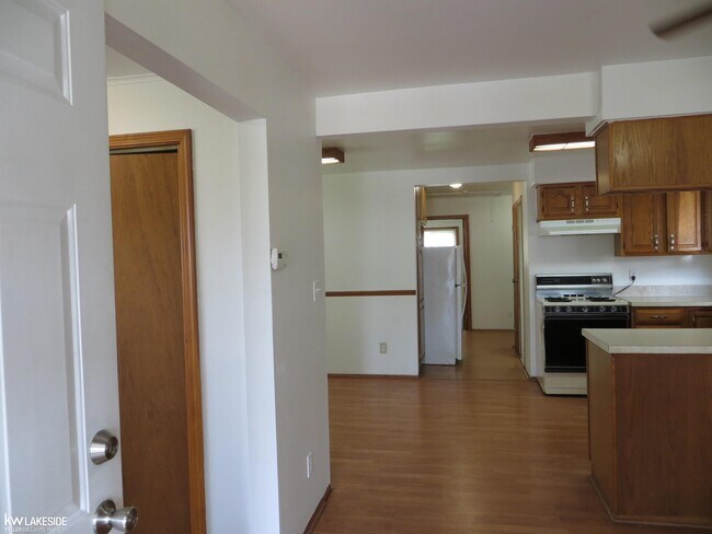Building Photo - 17703 Tennyson St