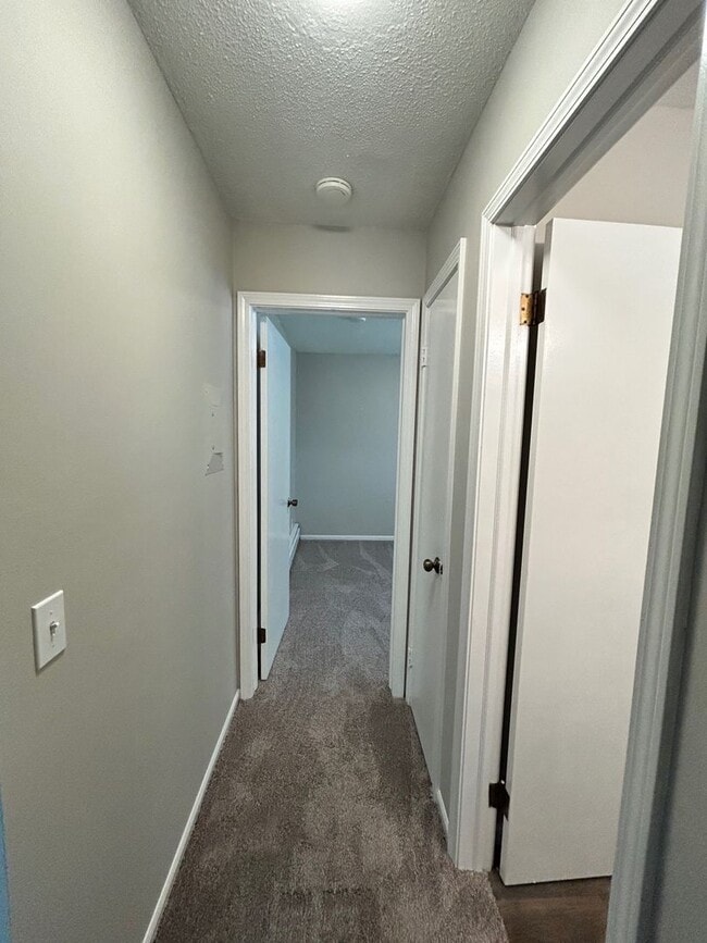Foto del edificio - 1231-1237 60th Street SE