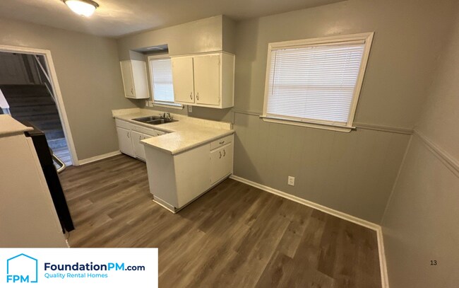 Foto del edificio - 2582 Capewood Dr
