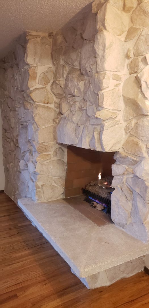 Foto del edificio - Mead School District- 4 bedroom, 3 bath ho...