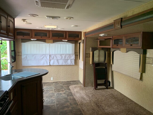 Foto del edificio - 611