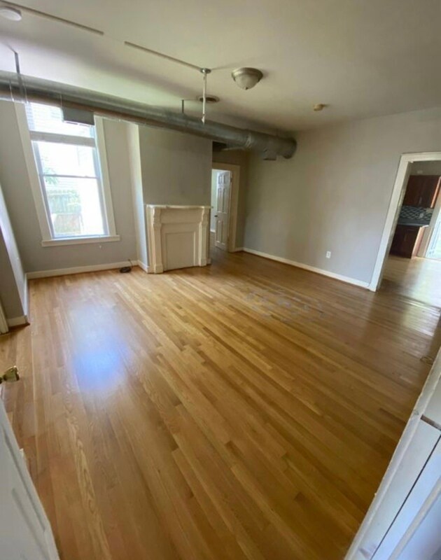 Primary Photo - 2501 Semmes Ave