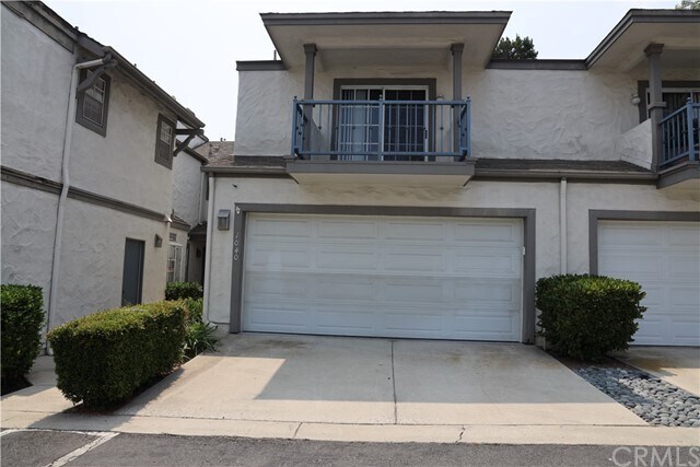 Foto principal - 1040 W Country View