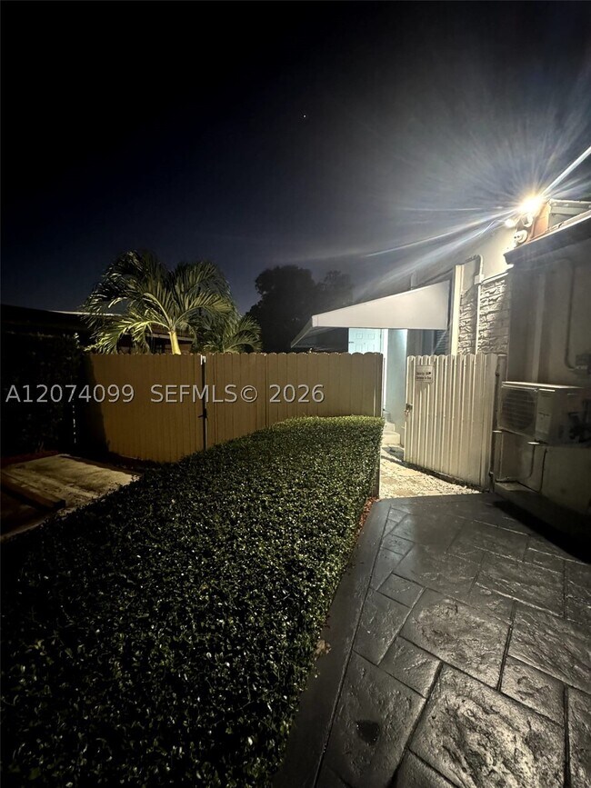 Building Photo - 3740 NW 165th St