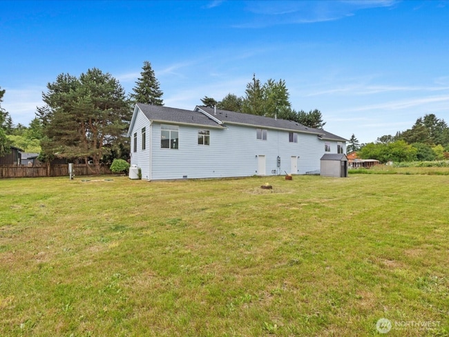 Building Photo - 17703 Engebretsen Rd