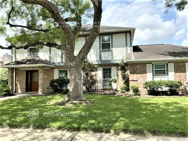 Building Photo - 105 St Andrews Dr