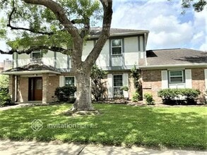 Building Photo - 105 St Andrews Dr