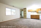 Primary Photo - 123 N 37th St