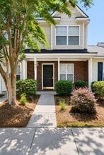 Building Photo - 1001 Elm Hall Cir
