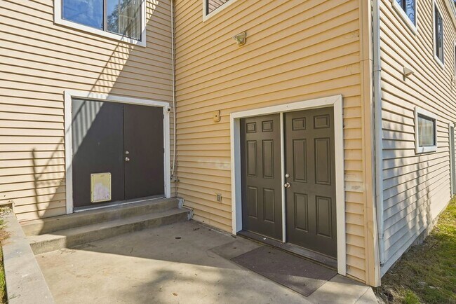 Foto del edificio - 23855 Zuger Dr