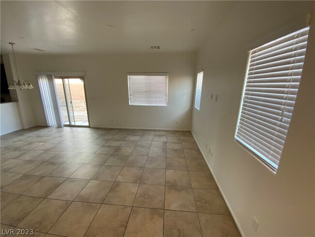 Building Photo - 7609 Baluster Ct
