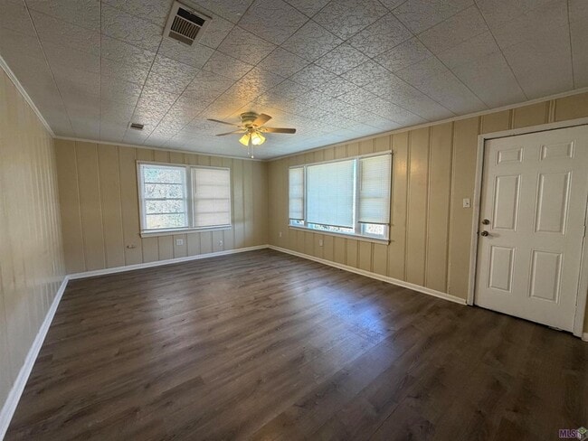 Building Photo - 13397 Pamela St