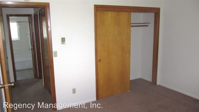 Foto del edificio - 11580 SW Hall Blvd