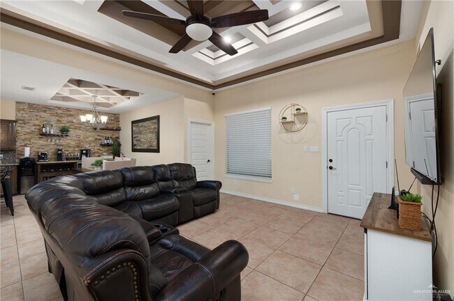 Foto del edificio - 12 Samaria St