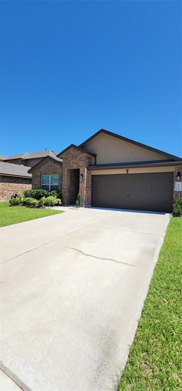 Foto principal - 1327 Wheatland Terrace Ln