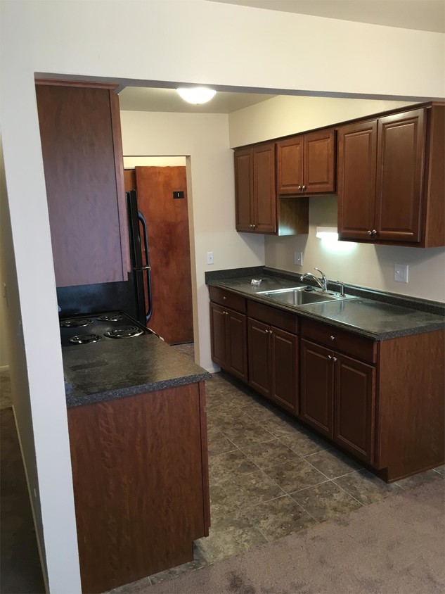 Foto principal - 24715 5 Mile Rd