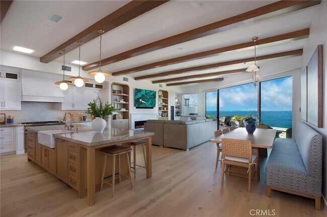 Building Photo - 33981 Nauticus Isle