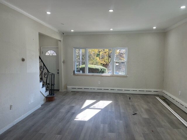 Building Photo - 5623 Forbes Ave