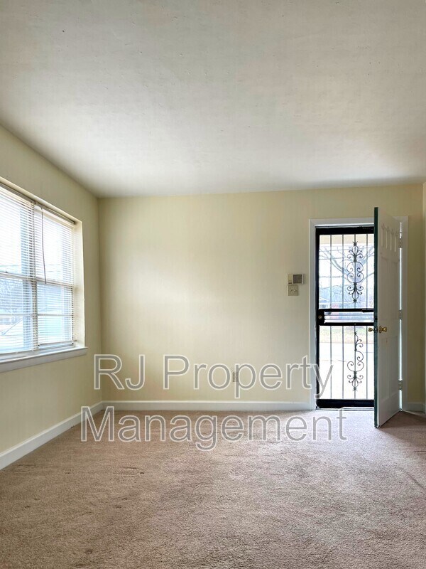 Foto del edificio - 3678 Neely Rd