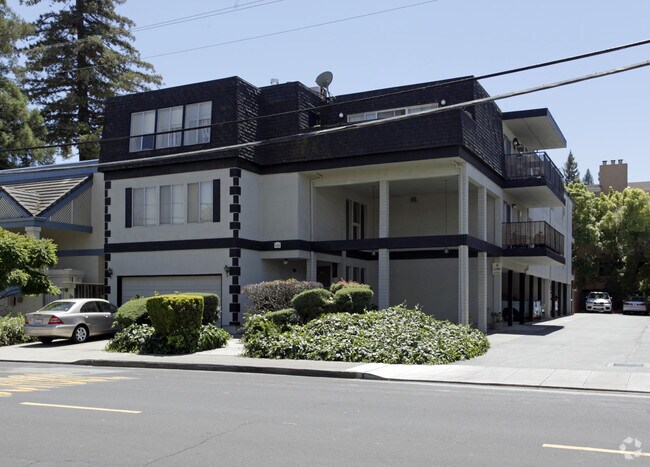 san carlos apartments san diego ca 644 cedar st san carlos ca 94070 rentals san carlos ca apartments san carlos apartments san diego ca 644 cedar st san carlos ca 94070 rentals san carlos ca apartments
