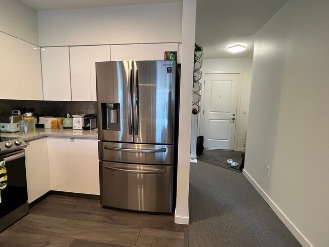 Foto del edificio - 5440 Leary Ave NW