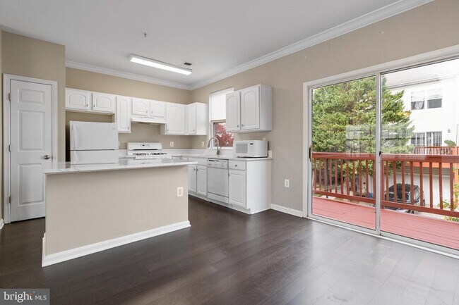 Foto del edificio - 21809 Kelsey Square