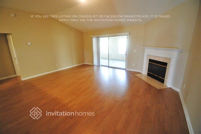 Building Photo - 11275 Chertsey Ln