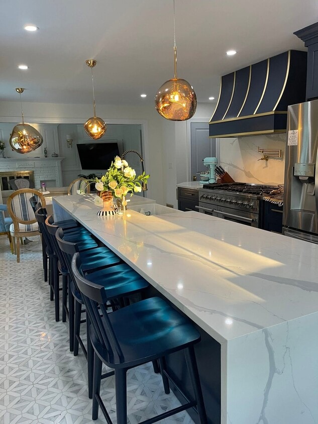 Photo - 570 Bedford Rd (Mount Kisco, NY)