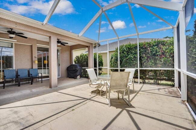 Building Photo - 16901 Colony Lakes Blvd