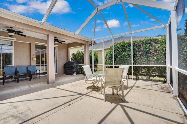 Foto del edificio - 16901 Colony Lakes Blvd