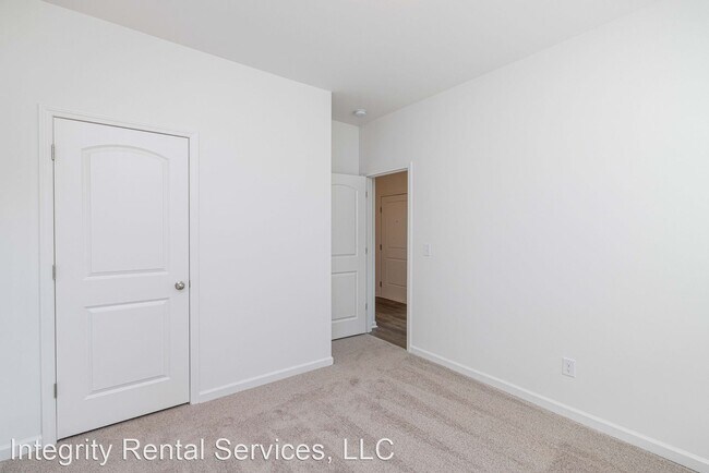 Building Photo - 3 br, 2 bath House - 3038 Apple Creek Court