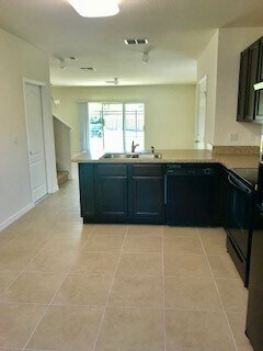 Building Photo - 399 Arbor Lakes Dr