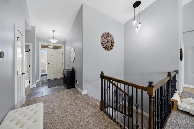 Foto del edificio - 10603 S 213th St