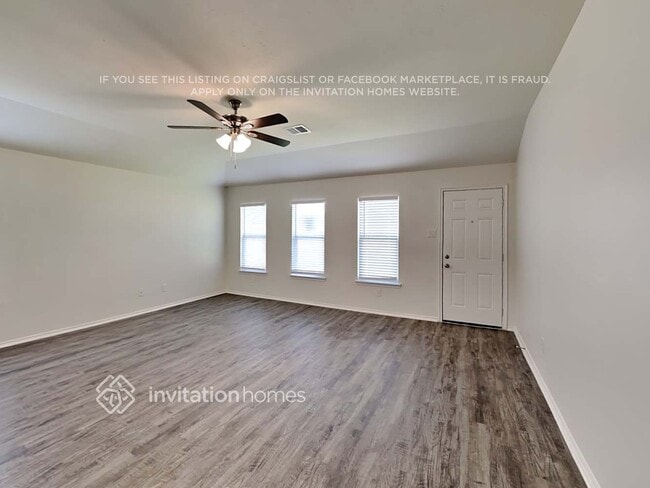 Building Photo - 7658 Village Mill Ln
