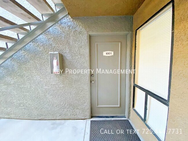Foto del edificio - 2 BED 2 BATH CONDO IN GATED COMMUNITY IN D...