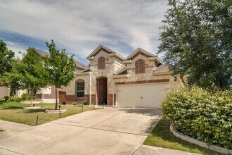 Building Photo - 4424 Trinity Woods St