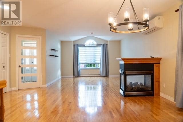 Photo du bâtiment - 18 Lancaster St